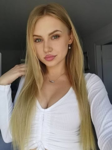 Проститутка Ася